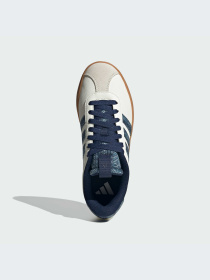 Кеды Adidas Court модель IH4809-KZ Фото