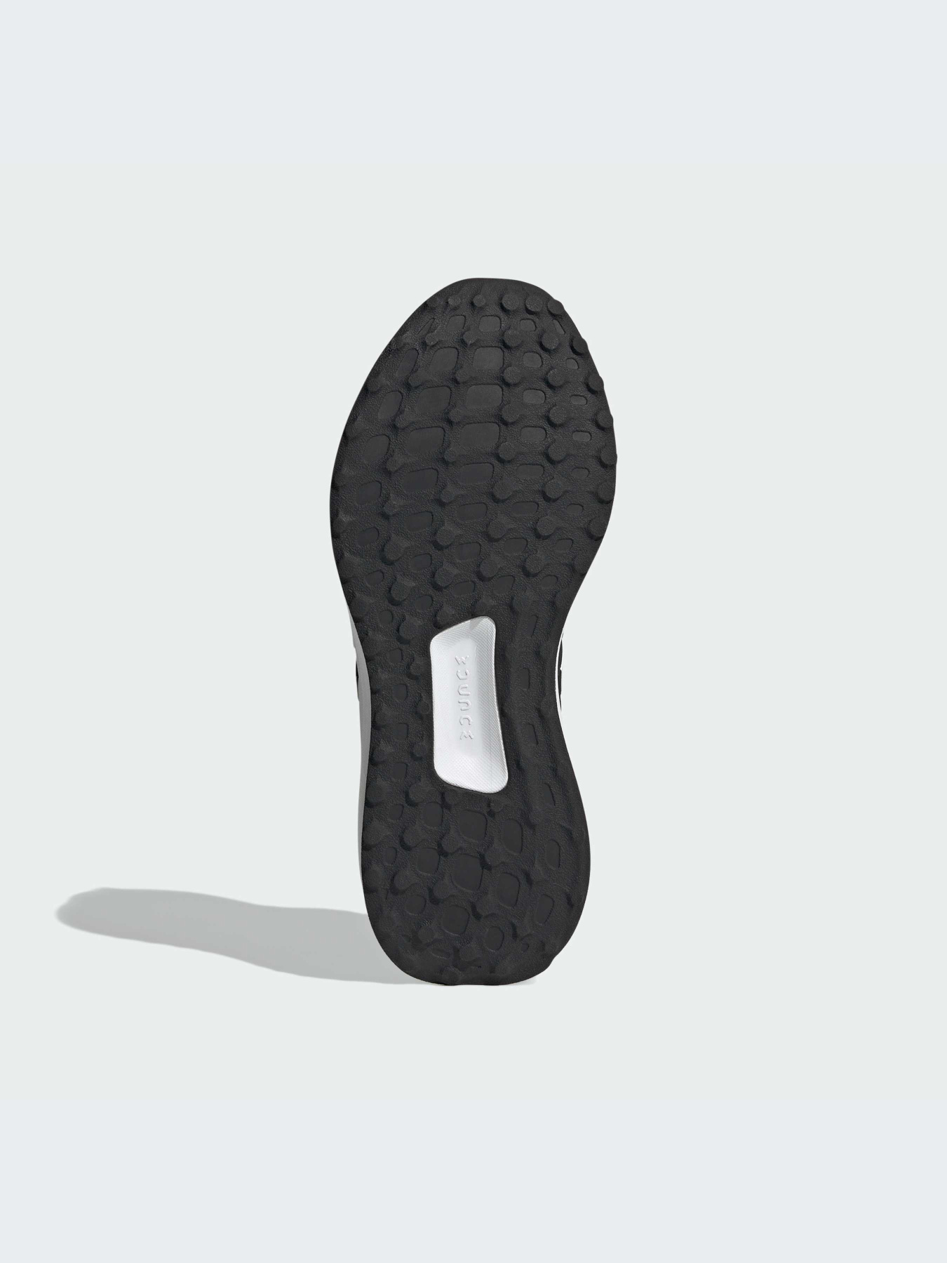 Кроссовки Adidas модель IH4935-KZ Фото