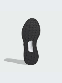 Кроссовки Adidas модель IH4935-KZ Фото