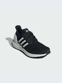 Кроссовки Adidas модель IH4935-KZ Фото