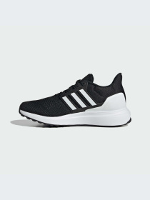 Кроссовки Adidas модель IH4935-KZ Фото