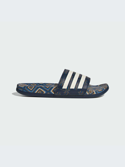 Шлёпанцы Adidas Adilette модель II0022-KZ Фото