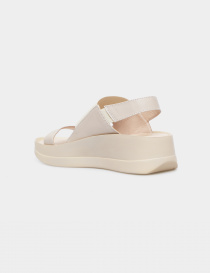 Gem модель 1207bez Фото