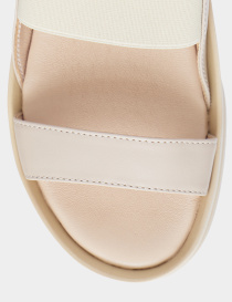 Gem модель 1207bez Фото