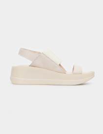 Gem модель 1207bez Фото