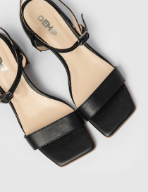 Gem модель 1866 Фото