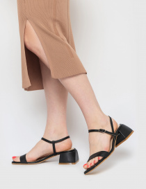 Gem модель 1866 Фото