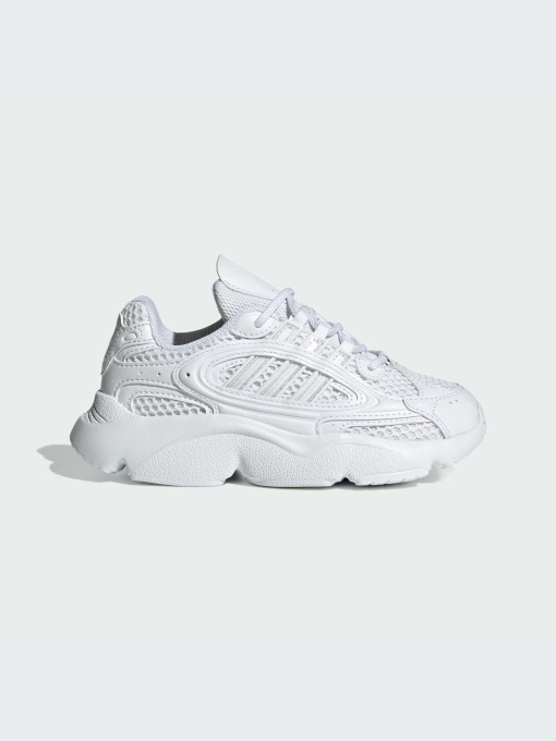Кроссовкалар Adidas үлгі IH2234-KZ Фото