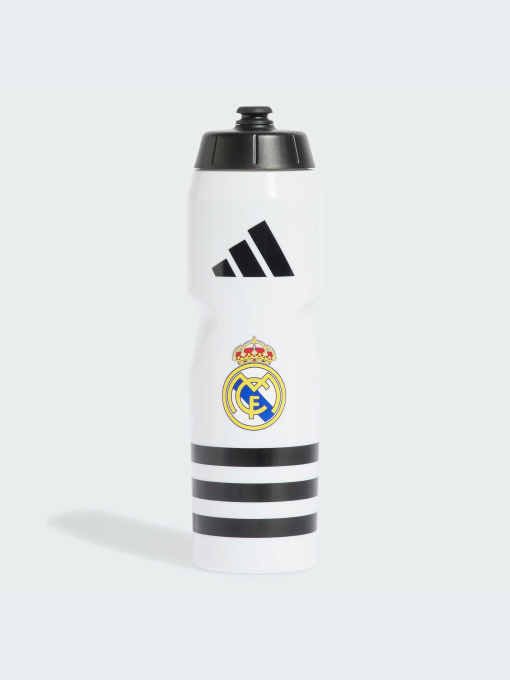 Бөтелкелер Adidas үлгі IY0454-KZ Фото