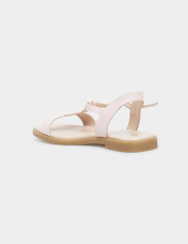 Сандалії Gem модель 1299-2 Фото