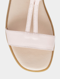 Сандалії Gem модель 1299-2 Фото