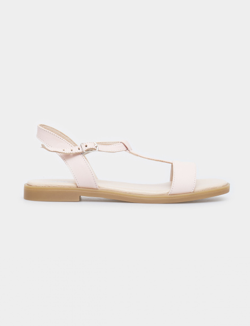 Сандалії Gem модель 1299-2 Фото