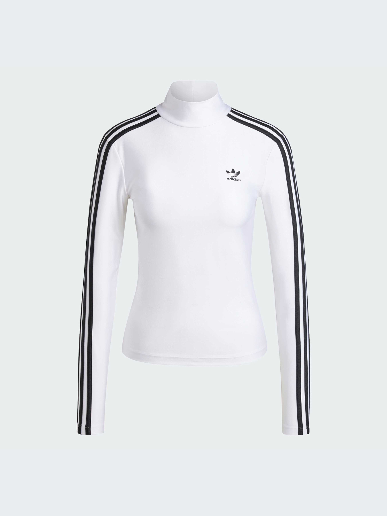 Худи и свитшоты Adidas модель JG1535-KZ Фото