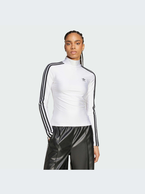 Худи и свитшоты Adidas модель JG1535-KZ Фото
