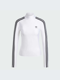 Худи и свитшоты Adidas модель JG1535-KZ Фото