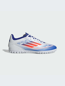 Кроссовки Adidas модель IF1348-KZ Фото