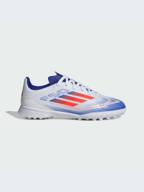 Кроссовки Adidas модель IF1372-KZ Фото