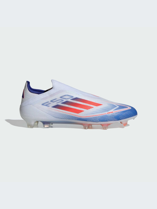 Кроссовкалар Adidas үлгі IF8819-KZ Фото