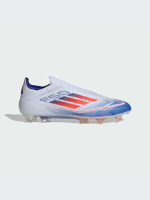 Кроссовкалар Adidas үлгі IF8819-KZ Фото