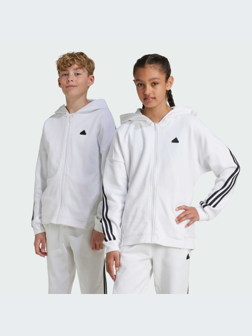 Худи и свитшоты Adidas модель JJ4156-KZ Фото