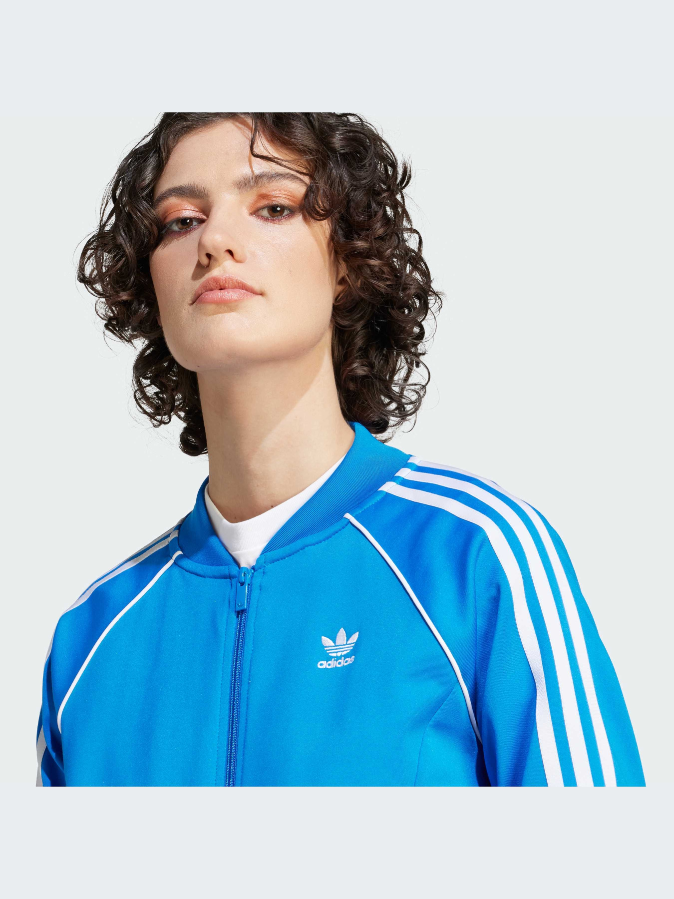 Худи и свитшоты Adidas модель IL3794-KZ Фото