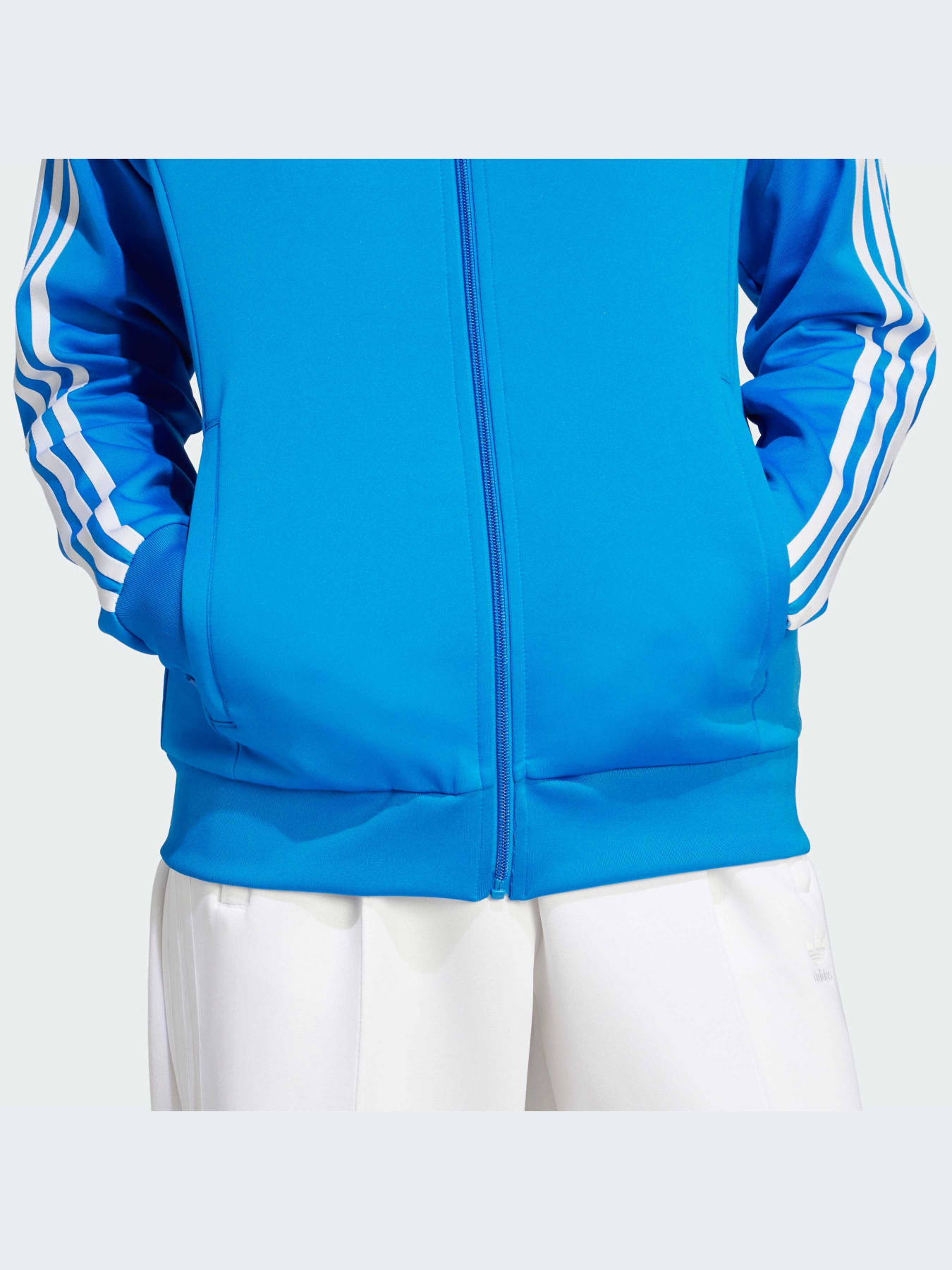 Худи и свитшоты Adidas модель IL3794-KZ Фото