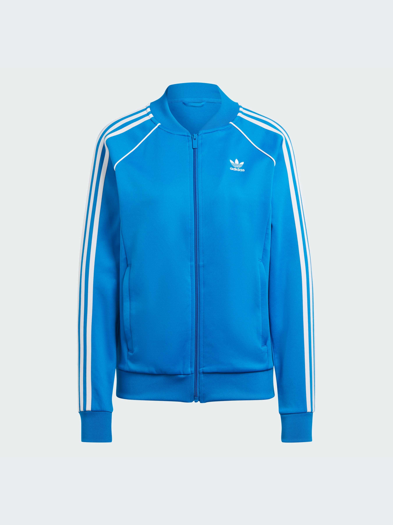 Худи и свитшоты Adidas модель IL3794-KZ Фото