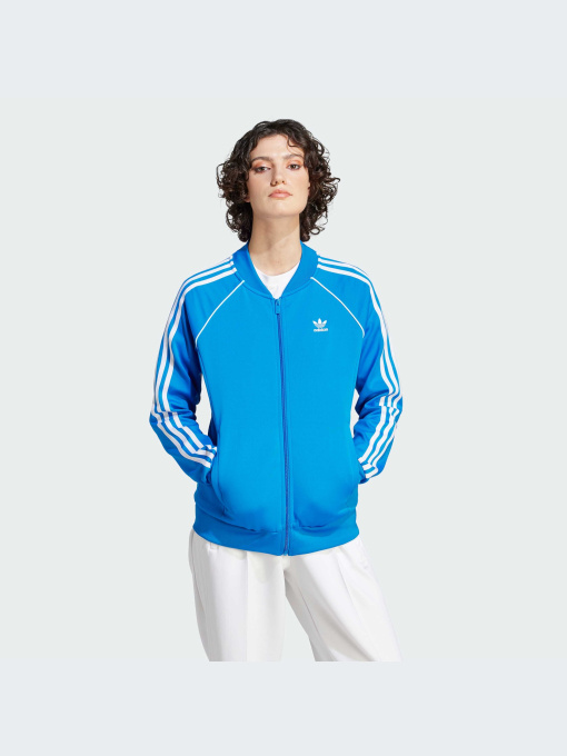 Худи и свитшоты Adidas модель IL3794-KZ Фото