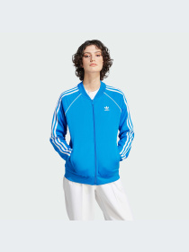 Худи и свитшоты Adidas модель IL3794-KZ Фото