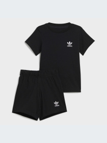 Костюмы Adidas модель IM3863-KZ Фото