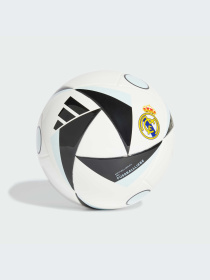 М'ячі Adidas модель IX4020 Фото