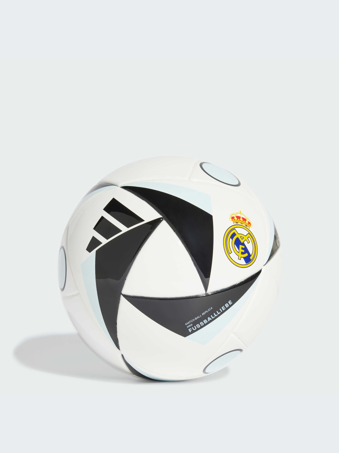 Мячи Adidas модель IX4020 Фото