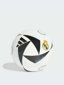 Мячи Adidas модель IX4020 Фото