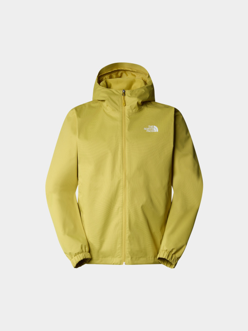 Күрткелер мен тондар The North Face үлгі NF00A8AZQOB1 Фото