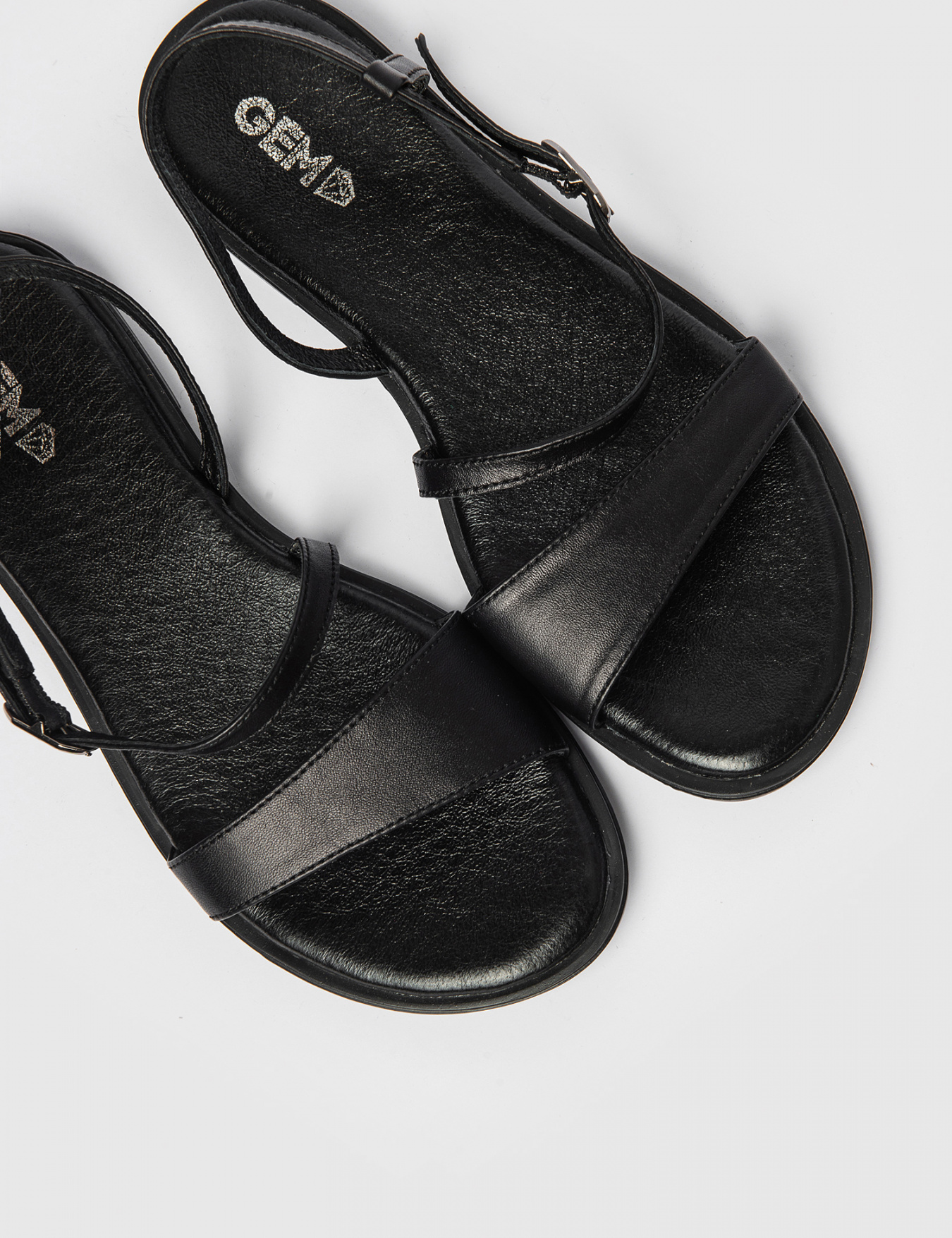 Сандалії Gem модель 1854 Фото