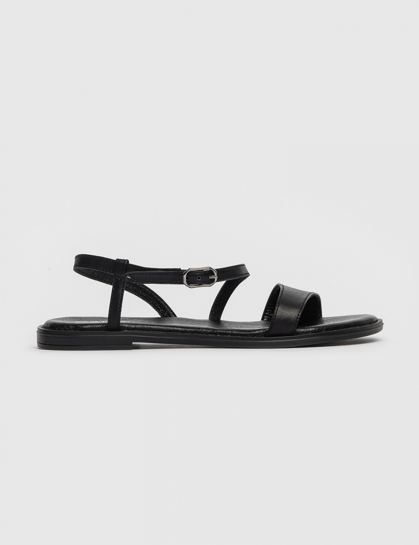 Сандалії Gem модель 1854 Фото