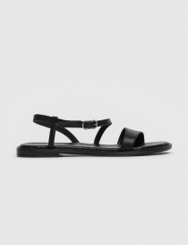 Сандалії Gem модель 1854 Фото