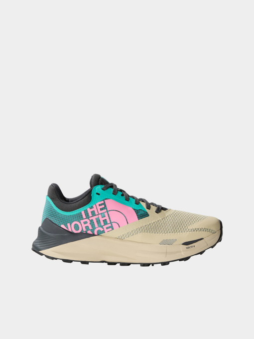 Кроссовки The North Face Vectiv модель NF0A7W5PV4O1 Фото