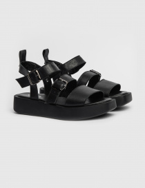 Сандалії Gem модель 1849shl Фото