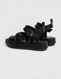 Сандалії Gem модель 1849shl Фото