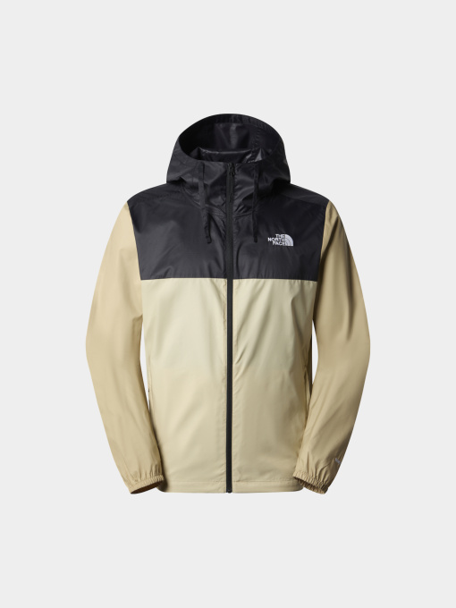 Күрткелер мен тондар The North Face үлгі NF0A82R9SOJ1 Фото