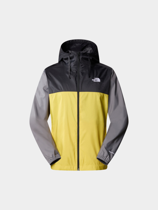 Күрткелер мен тондар The North Face үлгі NF0A82R9VO01 Фото