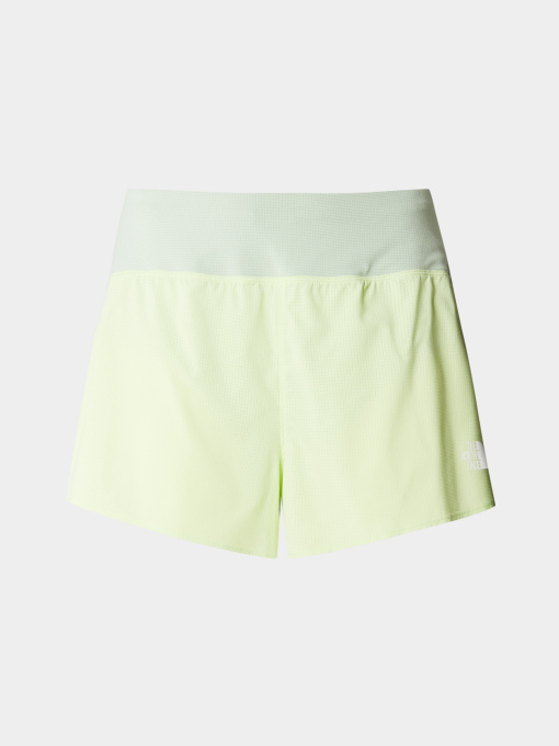 Шорты The North Face модель NF0A85YTTIE1 Фото