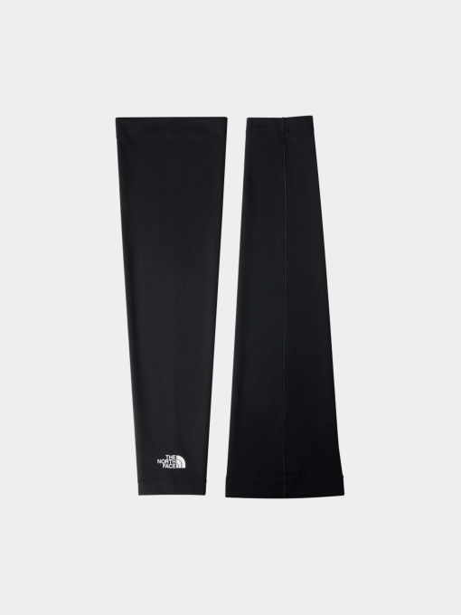 Перчатки и варежки The North Face модель NF0A86S6JK31 Фото