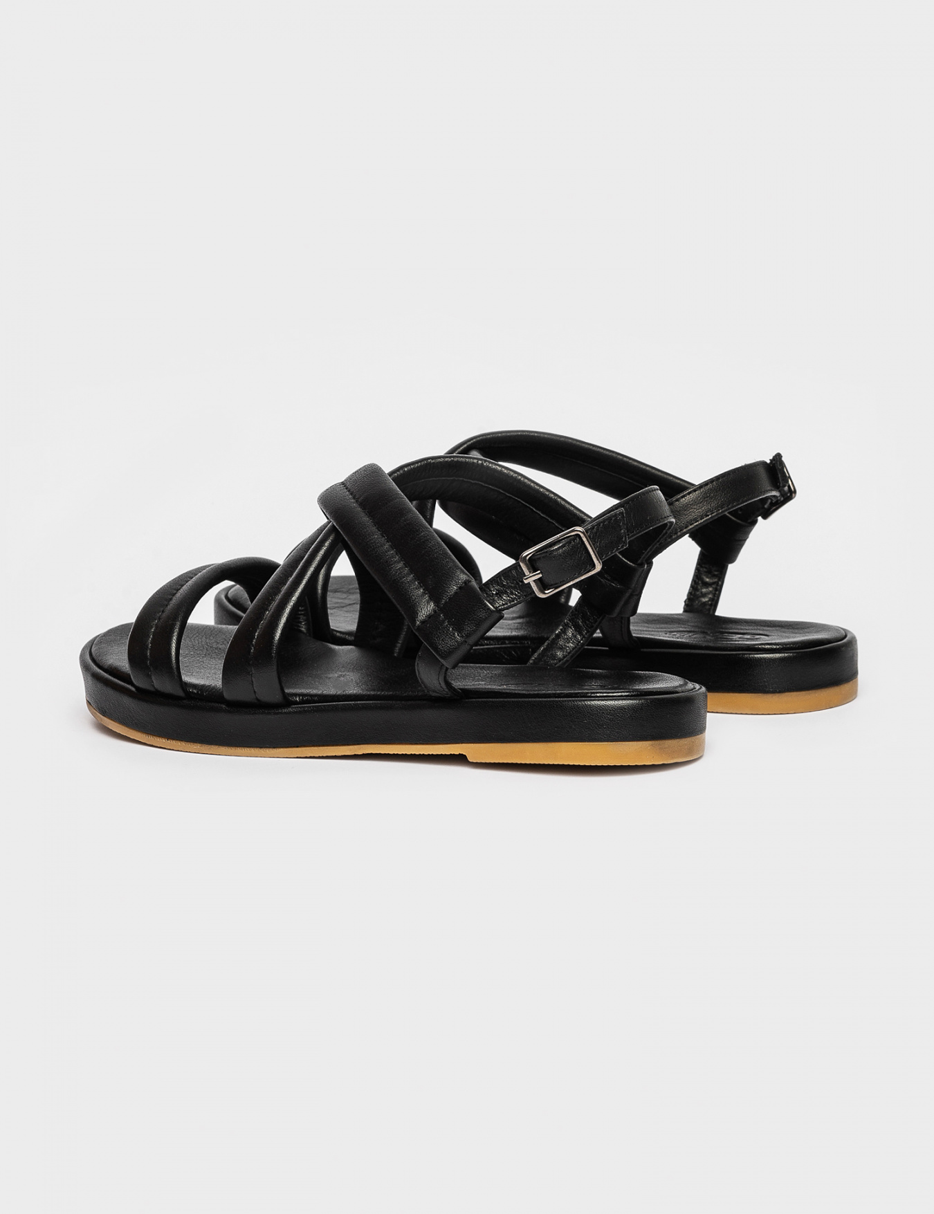 Сандалії Gem модель 21639 Фото