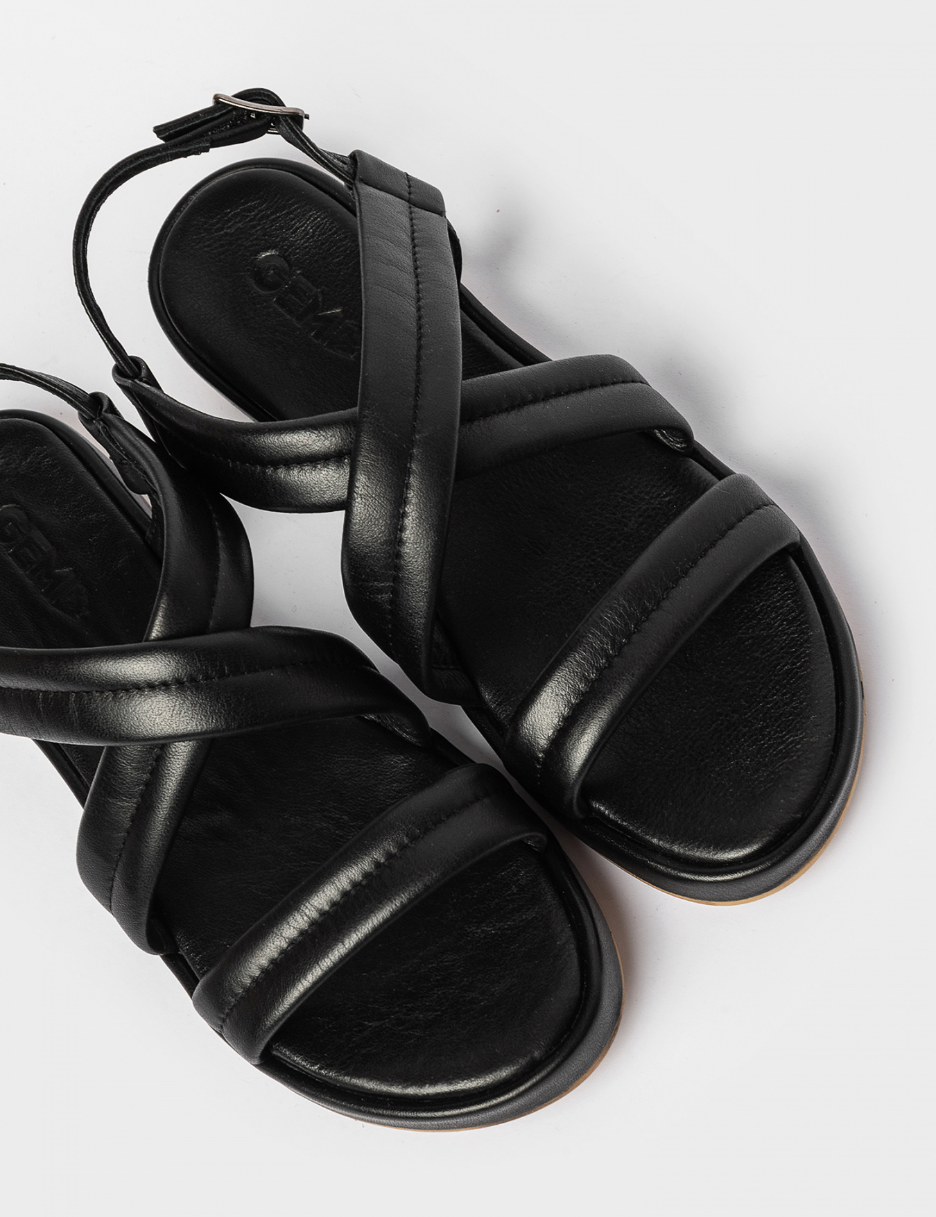 Сандалії Gem модель 21639 Фото