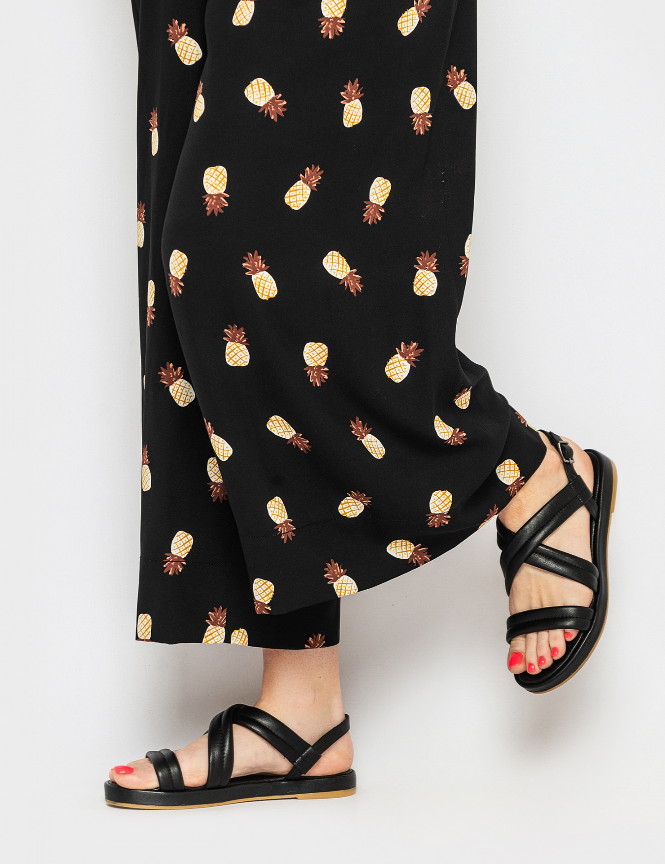 Сандалії Gem модель 21639 Фото