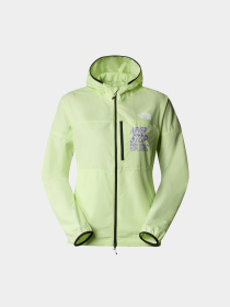 Күрткелер мен тондар The North Face үлгі NF0A8720O0F1 Фото