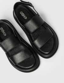 Сандалії Gem модель 1625snd Фото