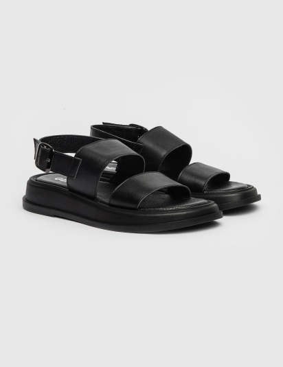 Сандалії Gem модель 1625snd — фото - INTERTOP